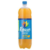 Rubicon Sparkling Mango 2 Litre (Case of 6)  Adomoo